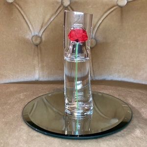 FLOWER BY KENZO by Kenzo edt